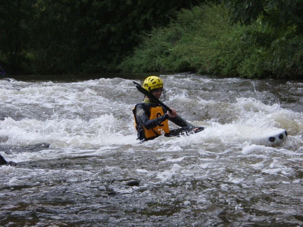 Comfortable Ardennes Durbuy Ruang foto