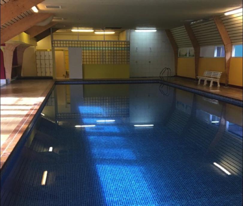 Comfortable Ardennes Durbuy Bagian luar foto